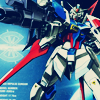 a4lem_impulse_02.png