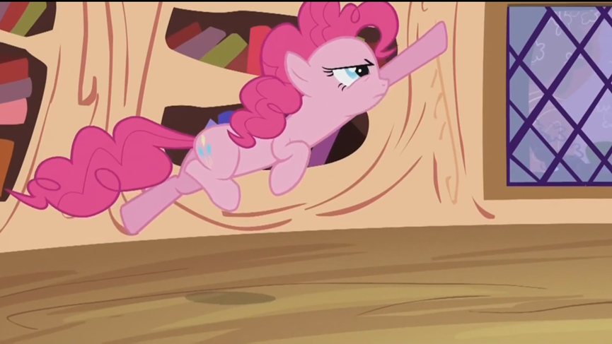Pinkie_Pie_Supermare_S2E3.png