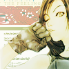 th_z41715116.png