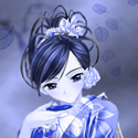 Girl-013.png