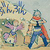 757.gif