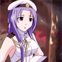 boobbite.gif