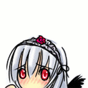 wings.gif