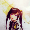 amarylis-ardent1.png
