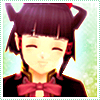 s03.png
