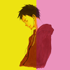 Icon_by_24smurfs4u48-10.png