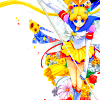 usagi1_chocofeather.png