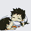 khr58.png