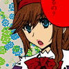 14990509.png