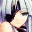 morrigan3.jpg