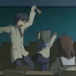 hatpull.png