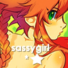sassygirl.jpg