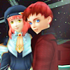 x2.png