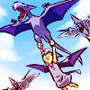 cute-berry185.png