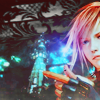 ffxiii14-so_vayne.png