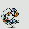 002xy5rw.png