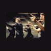 an8.gif
