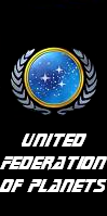 UFP.PNG