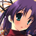 Girl-001.png