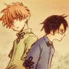 SyaoranWatanuki.jpg