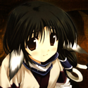 Utawarerumono-001.png