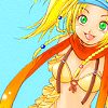 rikku01b.png