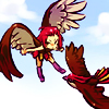 cute-berry82.png