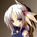 DaiBanCho-001.png