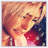 dus-ImaginaryPeople2Textless.png