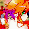 rebecca16ei9.png