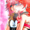 rbalightning1_ljchocofeather.png