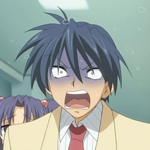shouttillyoureblueintheface.png