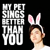 changmin65_jecca_o9.png