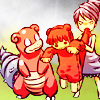 cute-berry135.png