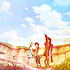E7_eurent_swirllights.png
