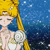 ef9d449a464e.gif