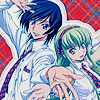codegeass3_ferentis.png
