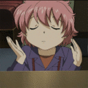 hand-wave.gif