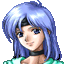rebecca.png