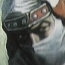 s3la.jpg