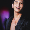 jaemazing-sunev789-106min.png