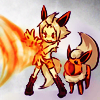 cute-berry180.png