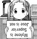 greatsg_mylene.jpg