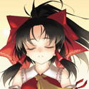 Touhou-001.png
