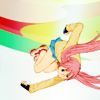 airgear14.png