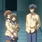 uselesssunohara.png