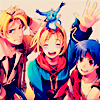 005ew8aw.png