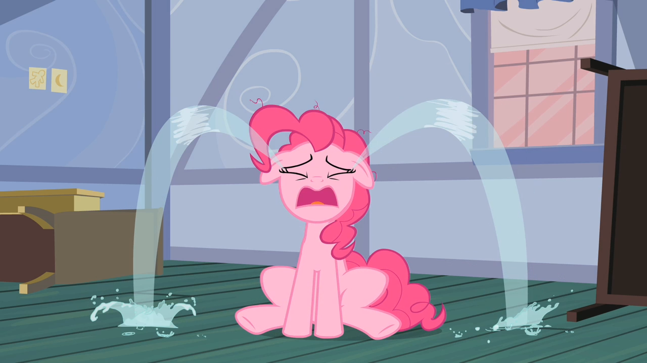 Pinkie_Pie_crying_S2E13.png
