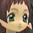 meena.png