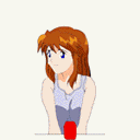 asuka-angry1.gif